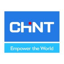 Chint Solar Zhejiang Co Ltd logo